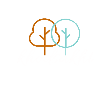 خودساخت