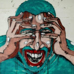 استرس و اضطراب